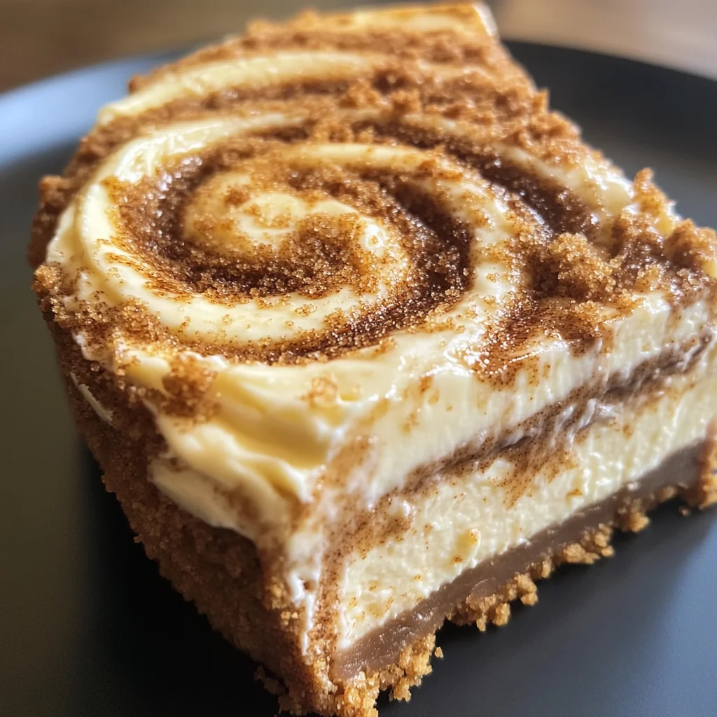 Zimtschnecken