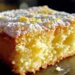 Zitronen Joghurt Torte: Ein Unglaubliches Ultimatives Rezept für jeden Anlass