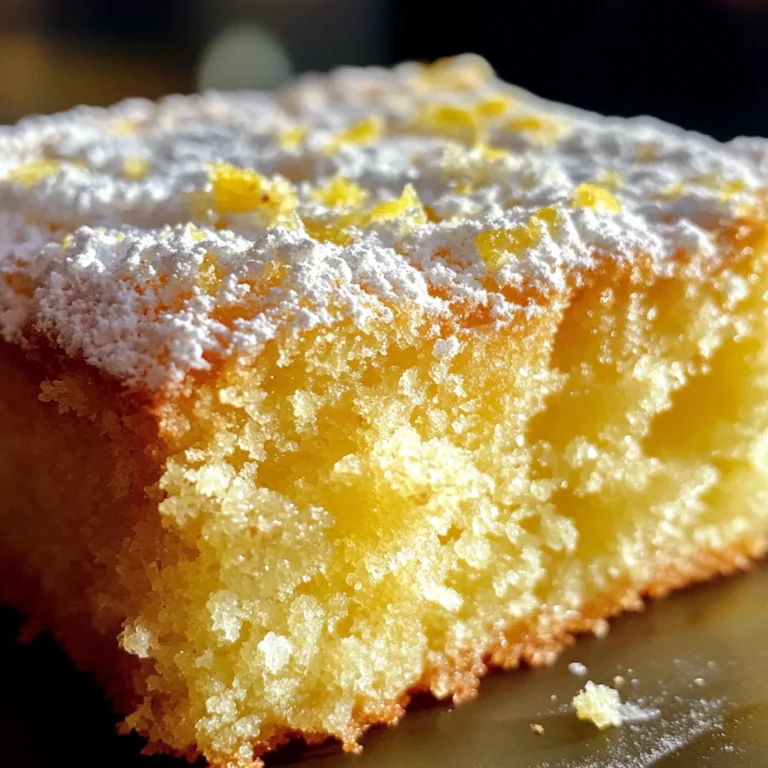 Zitronen Joghurt Torte: Ein Unglaubliches Ultimatives Rezept für jeden Anlass