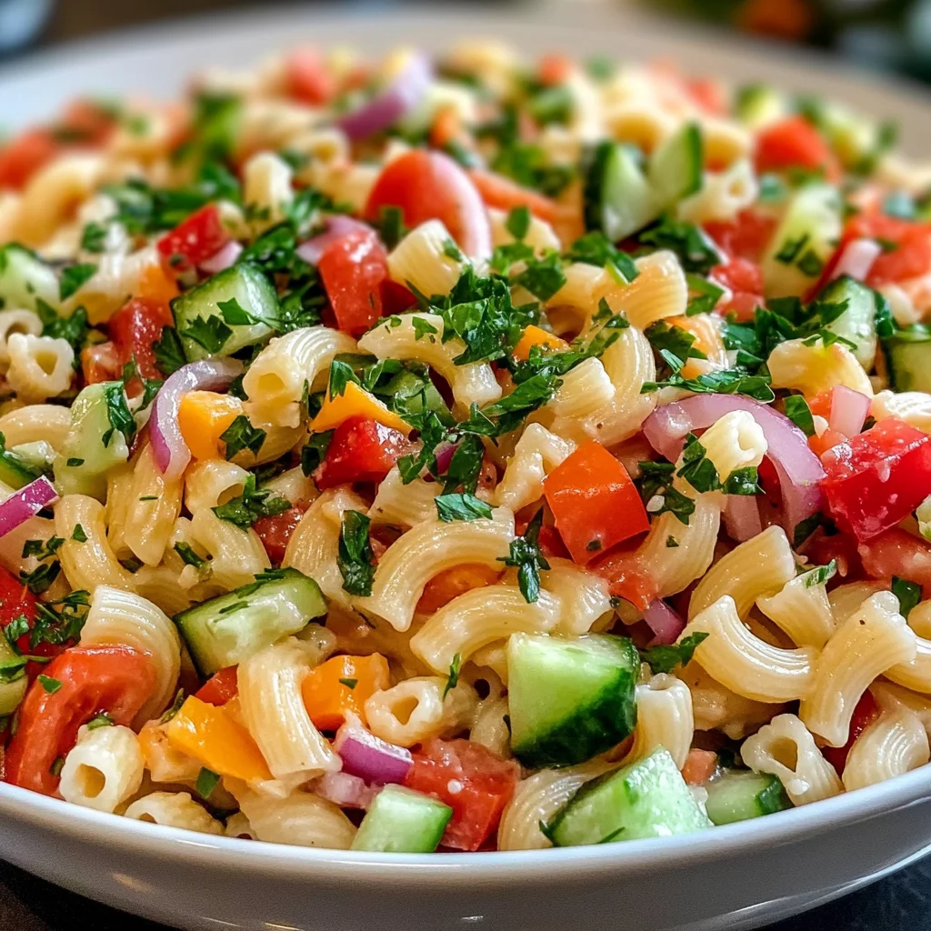 🥗