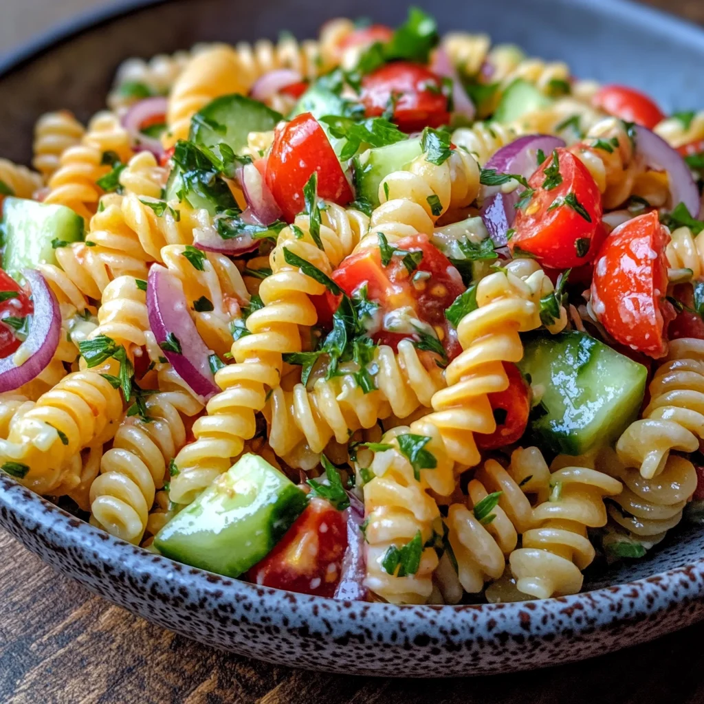 🥗